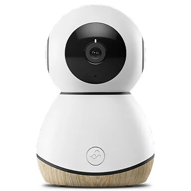 Maxi Cosi - See Baby Monitor